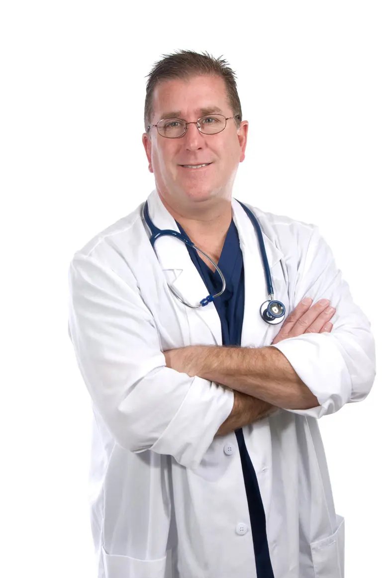 Doctor 7G65M3C