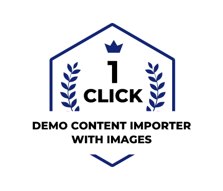 1 click demo@2x