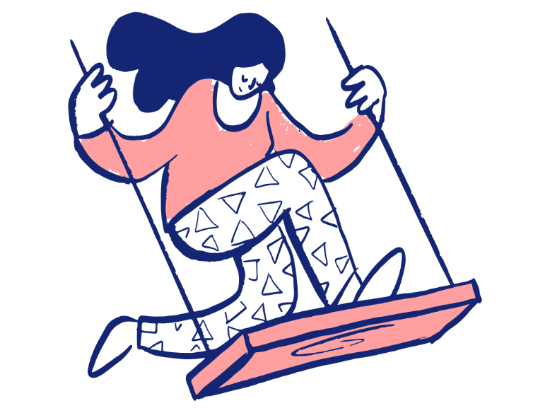 swingingdoodle@2x.png