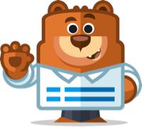 wpforms icon.png