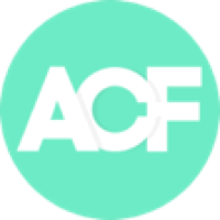 acf logo.png