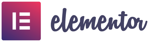 elementor logo gradient 01.png