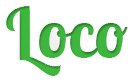 loco.png