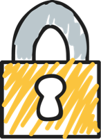 really simple sll logo.png