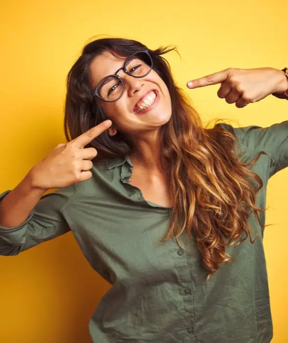 istock 1175244850