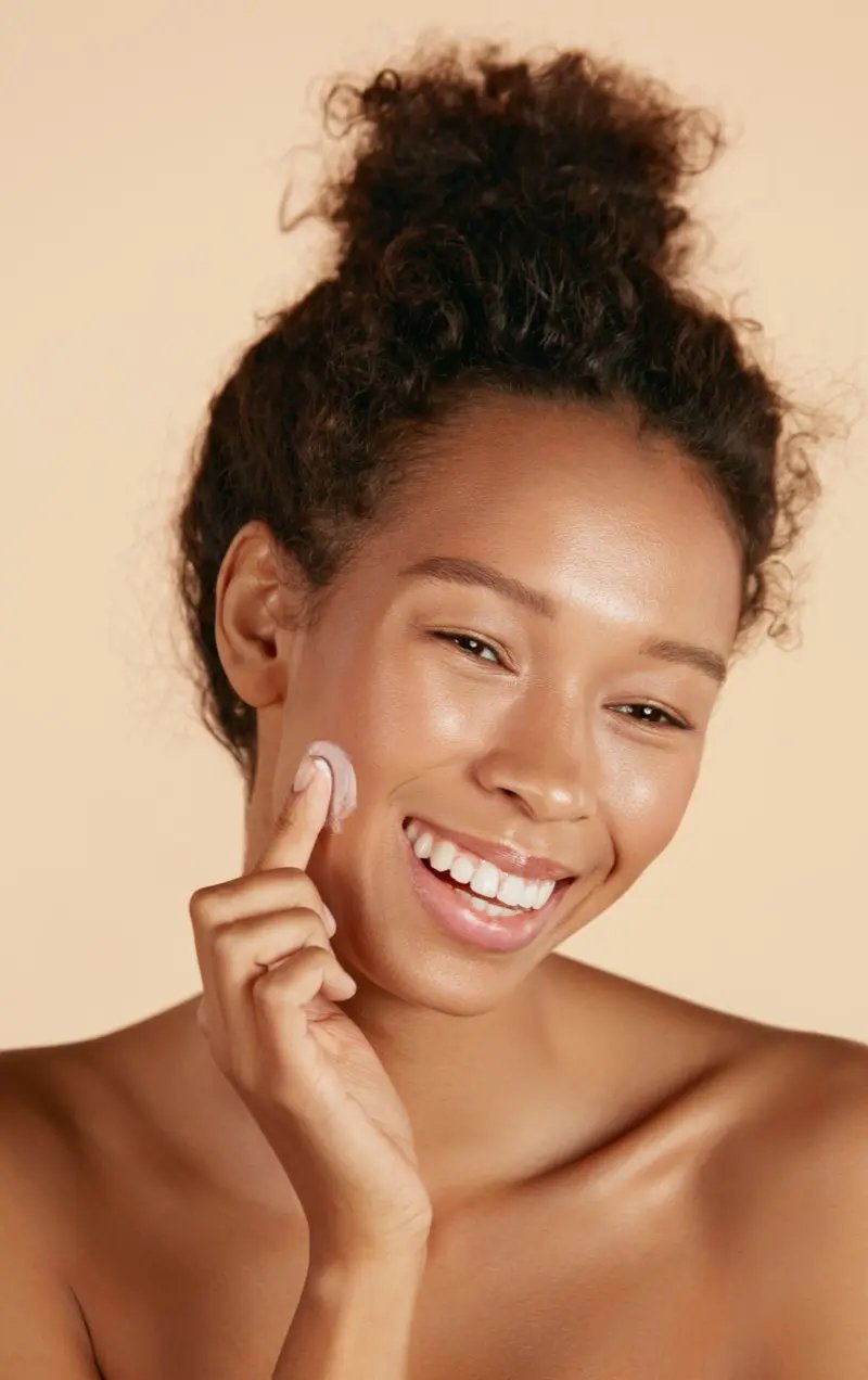 istock 1254805393