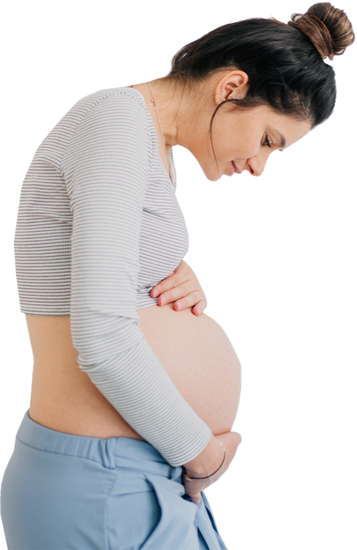 istock 1252903468