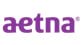 Our Practice logos 3.jpg