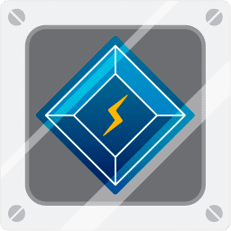 icon 256x256 1 1