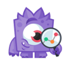 monsterinsights logo 1